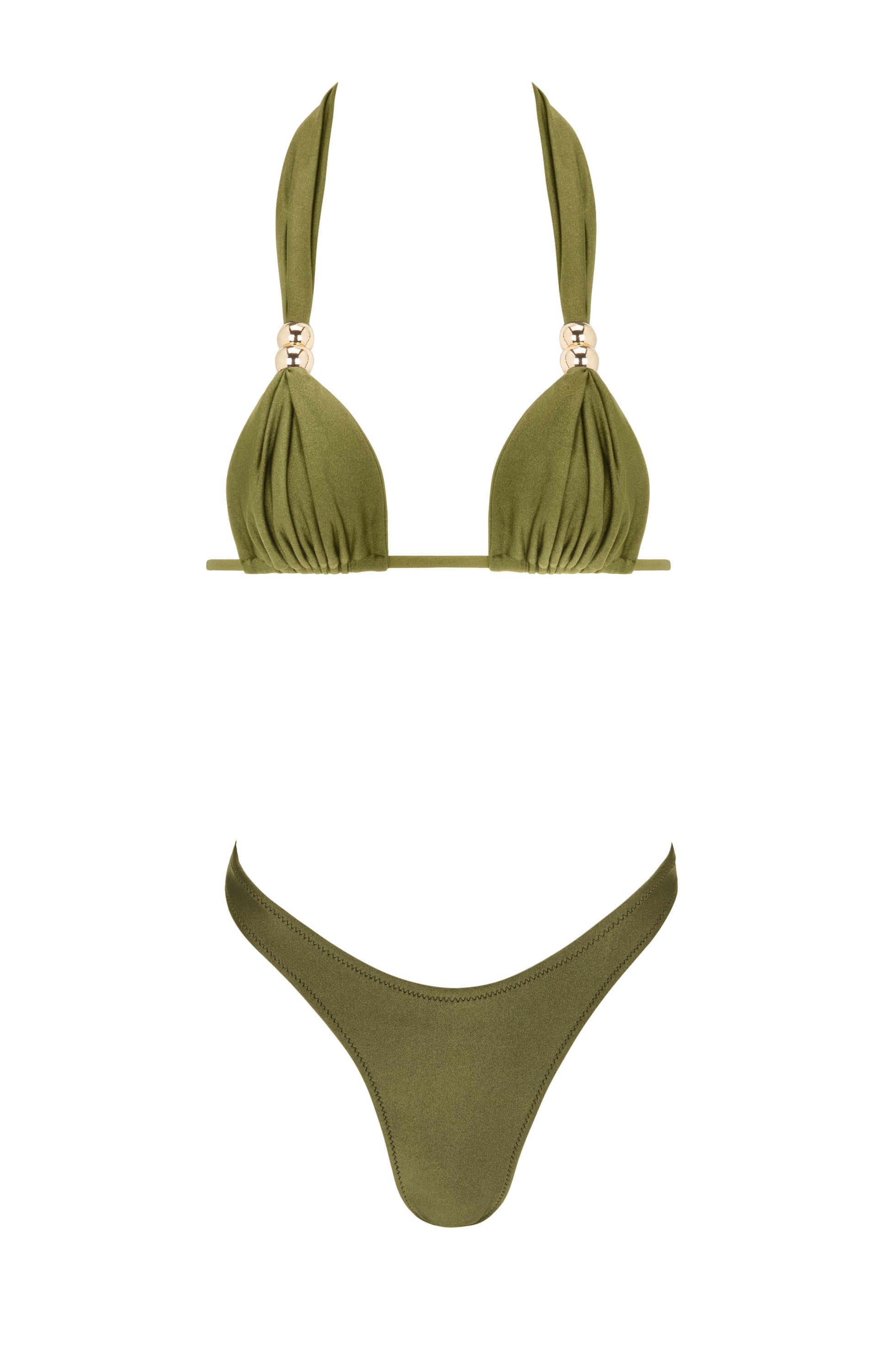 Kalamata Bikini