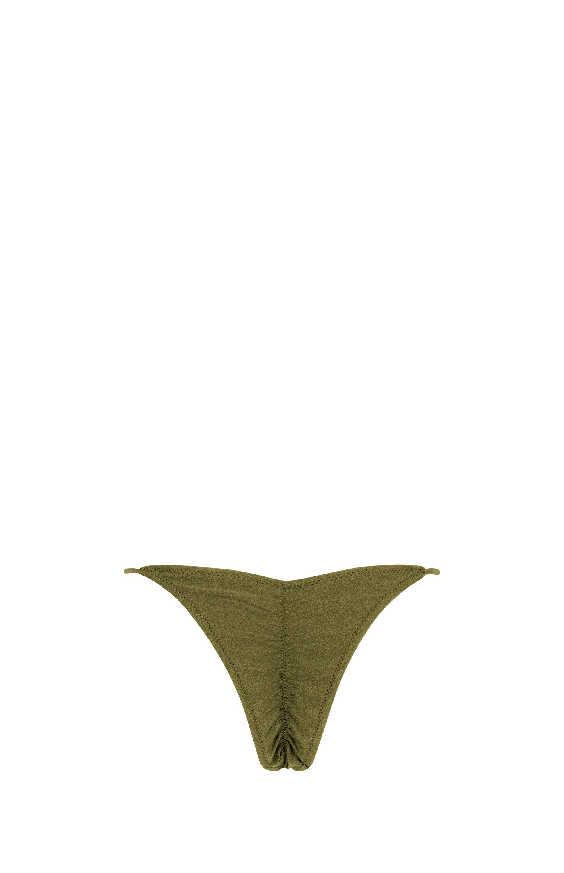 Kalamata Bikini