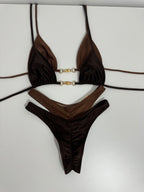 Espresso Bikini