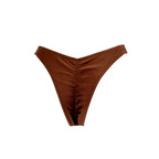Cocoa Bikini