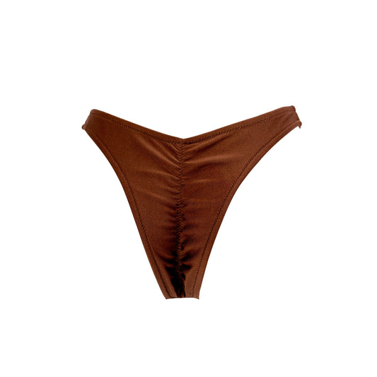 Cocoa Bikini