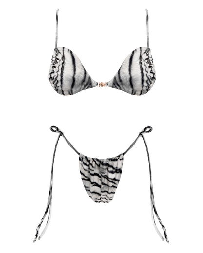 Selento Bikini