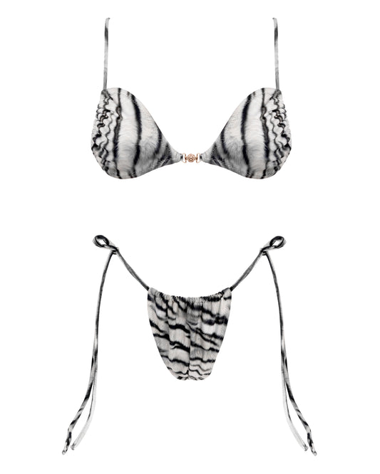 Selento Bikini