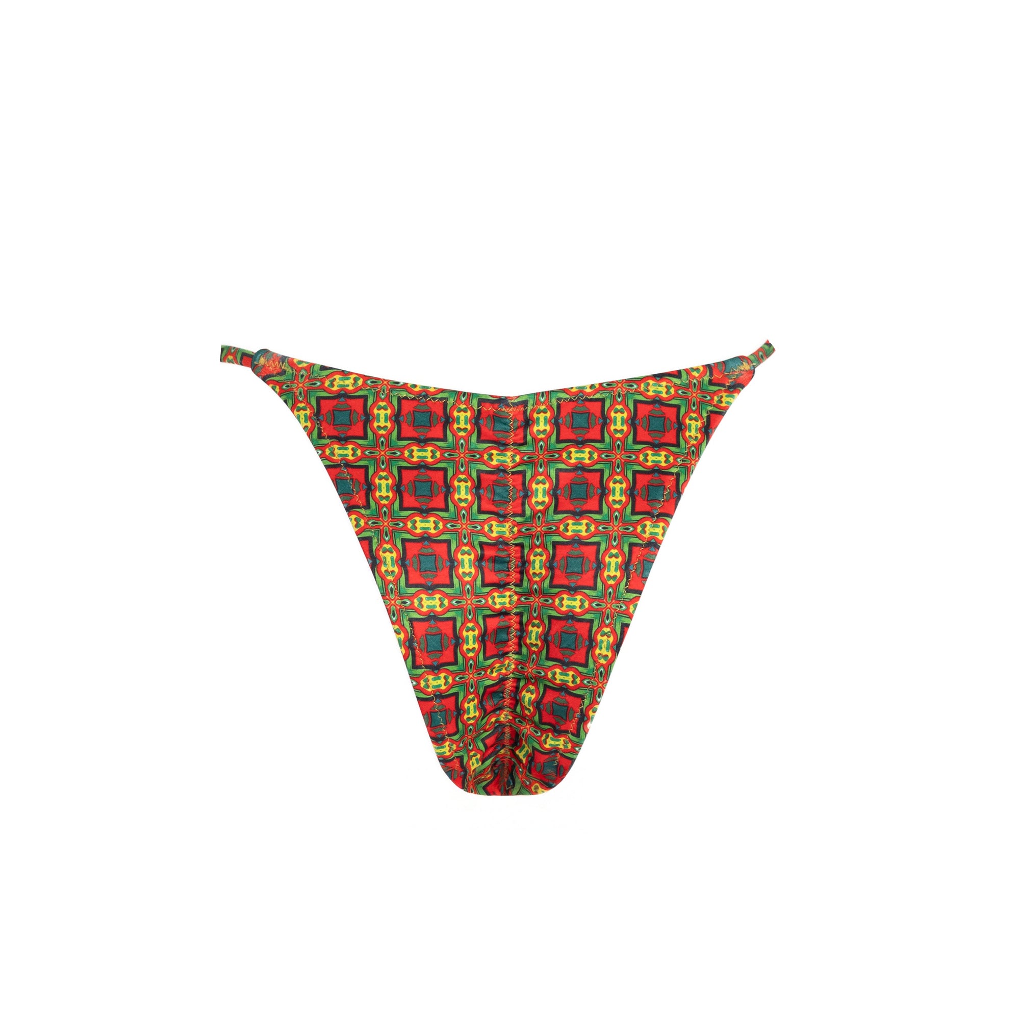 Marbéla Bikini