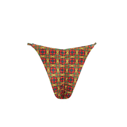 Marbéla Bikini