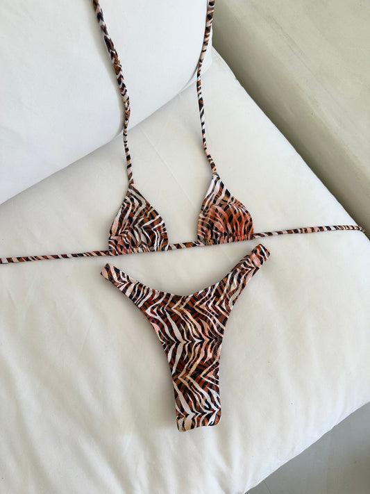 California Bikini
