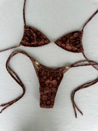 Sahara Bikini