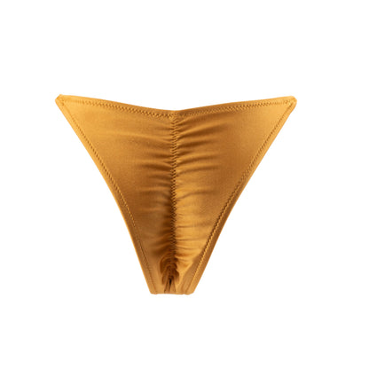 Luxury in Dubai Bikini