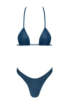 Petrol Bikini