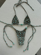 Sardinia Bikini