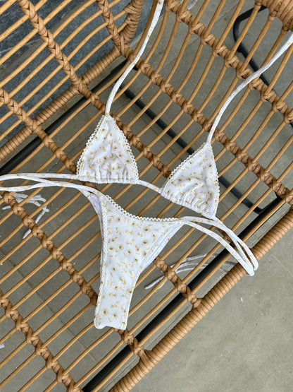 Twiggy Bikini