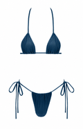 Petrol Bikini
