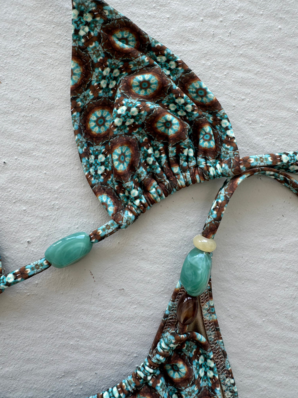 Sardinia Bikini