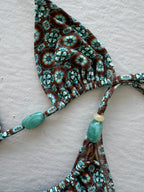 Sardinia Bikini