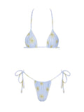 Corfu Bikini