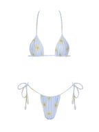 Corfu Bikini