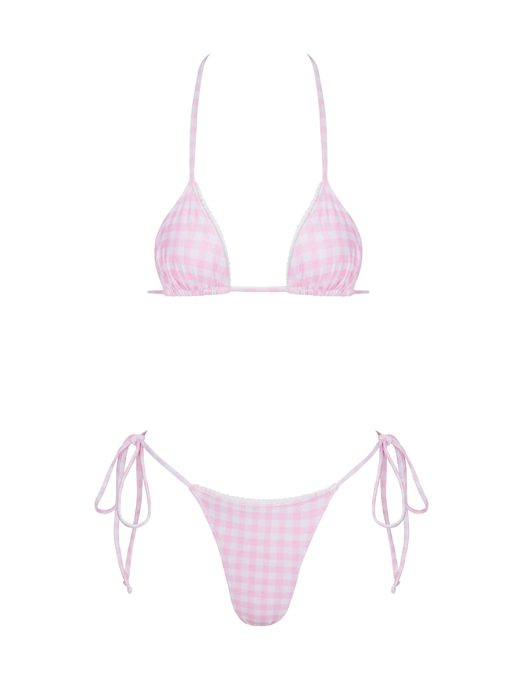 Malibu Bikini