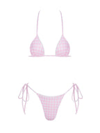 Malibu Bikini