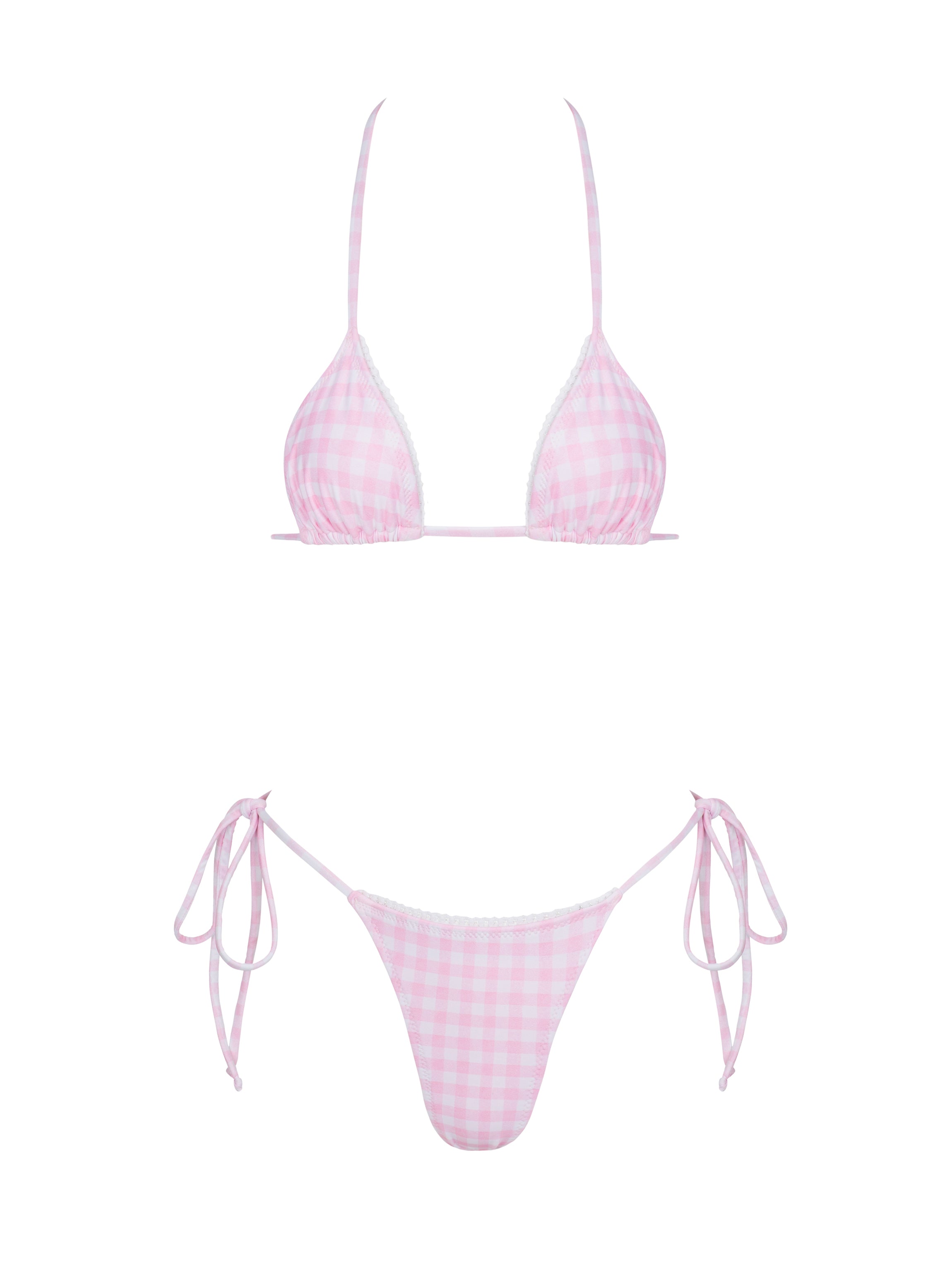 Malibu Bikini