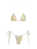 Capri Bikini
