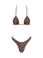 Dolce Tiger Bikini