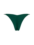 Green Forest Bikini