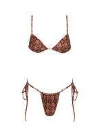 Sahara Bikini