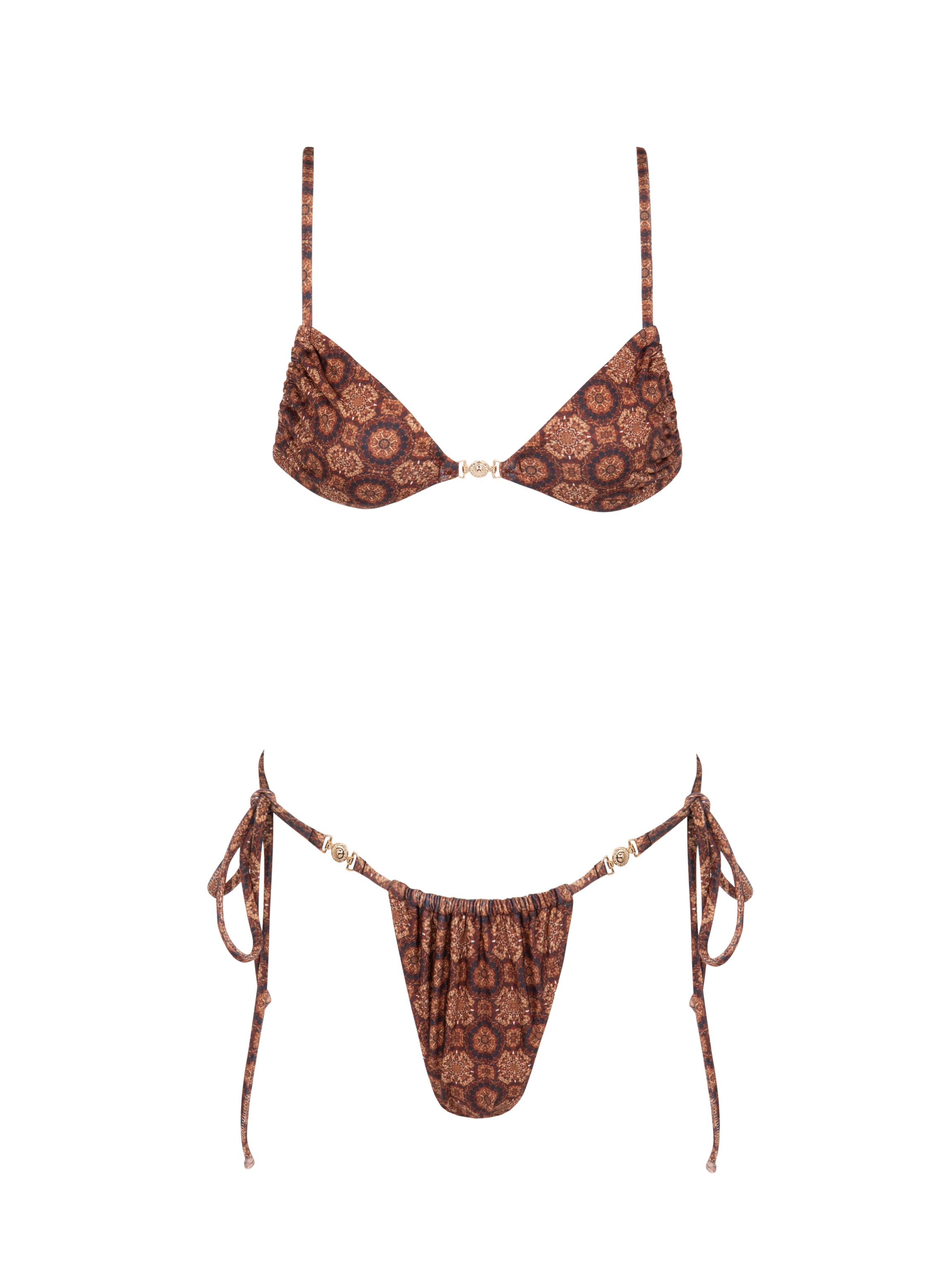Sahara Bikini