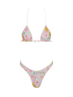 Amalfi Bikini