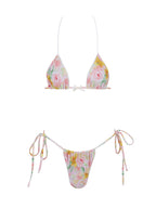 Amalfi Bikini