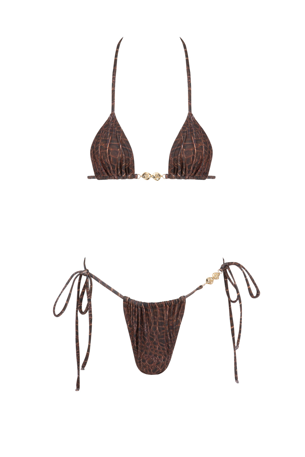 Coco Bikini