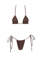 Coco Bikini