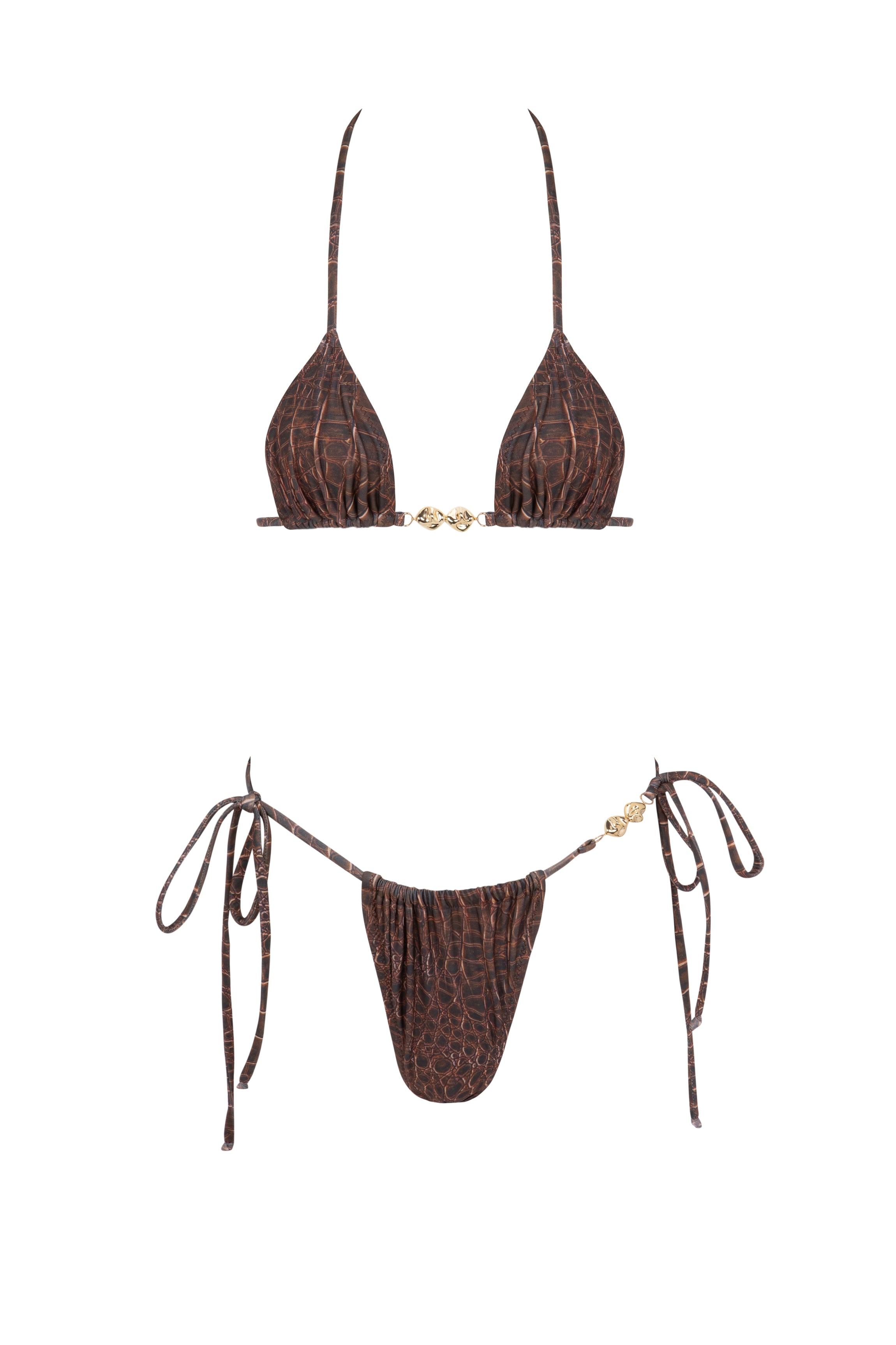 Coco Bikini
