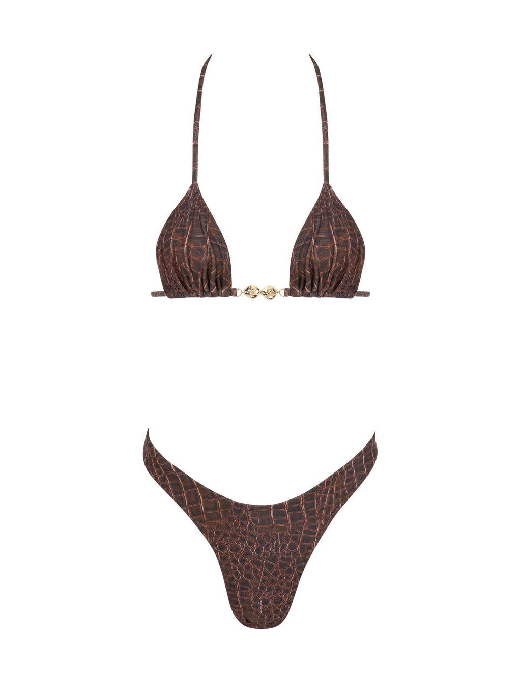 Coco Bikini