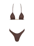 Coco Bikini