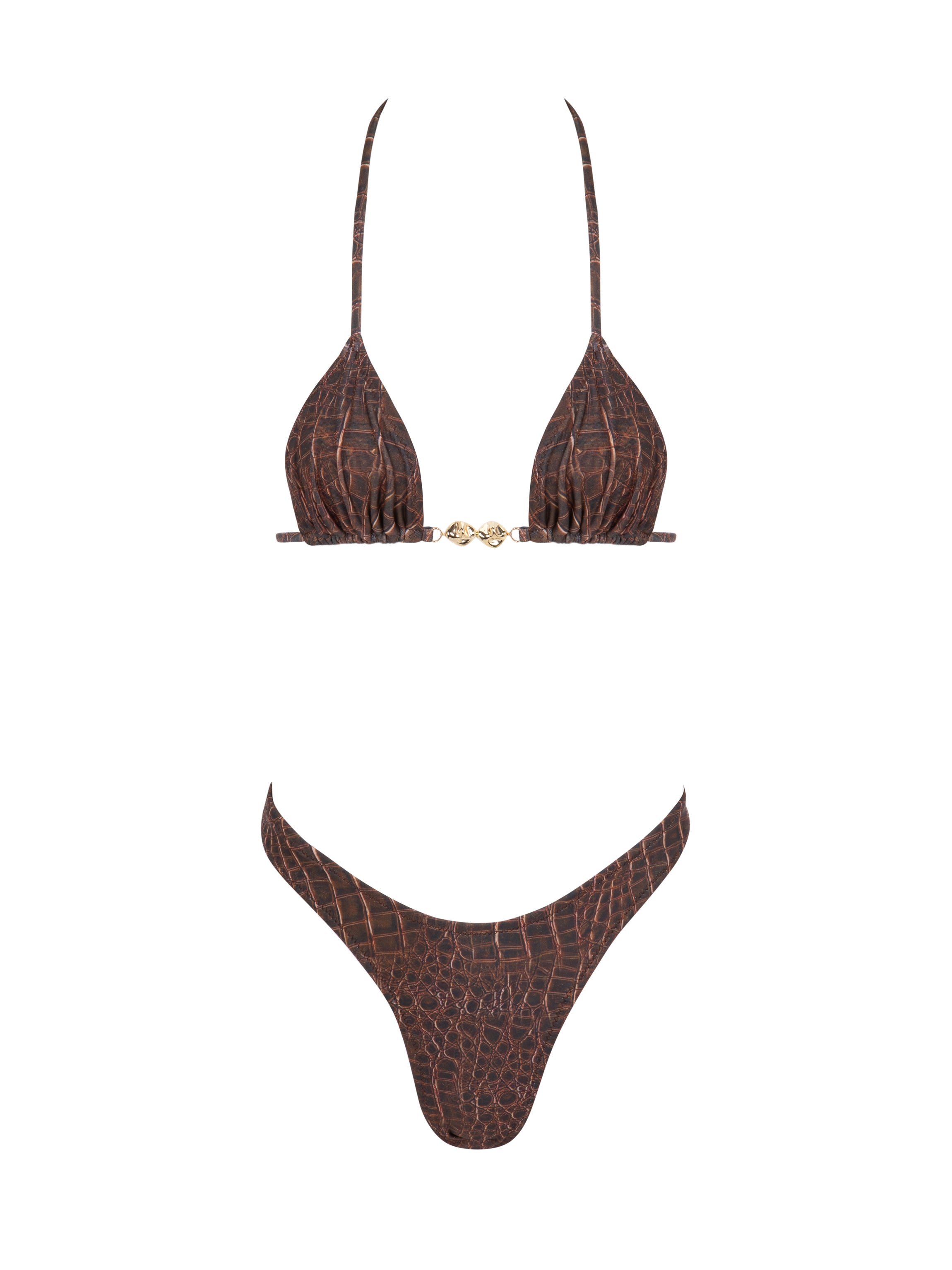 Coco Bikini