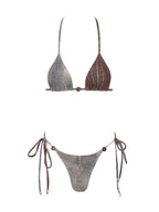 Bali Bikini