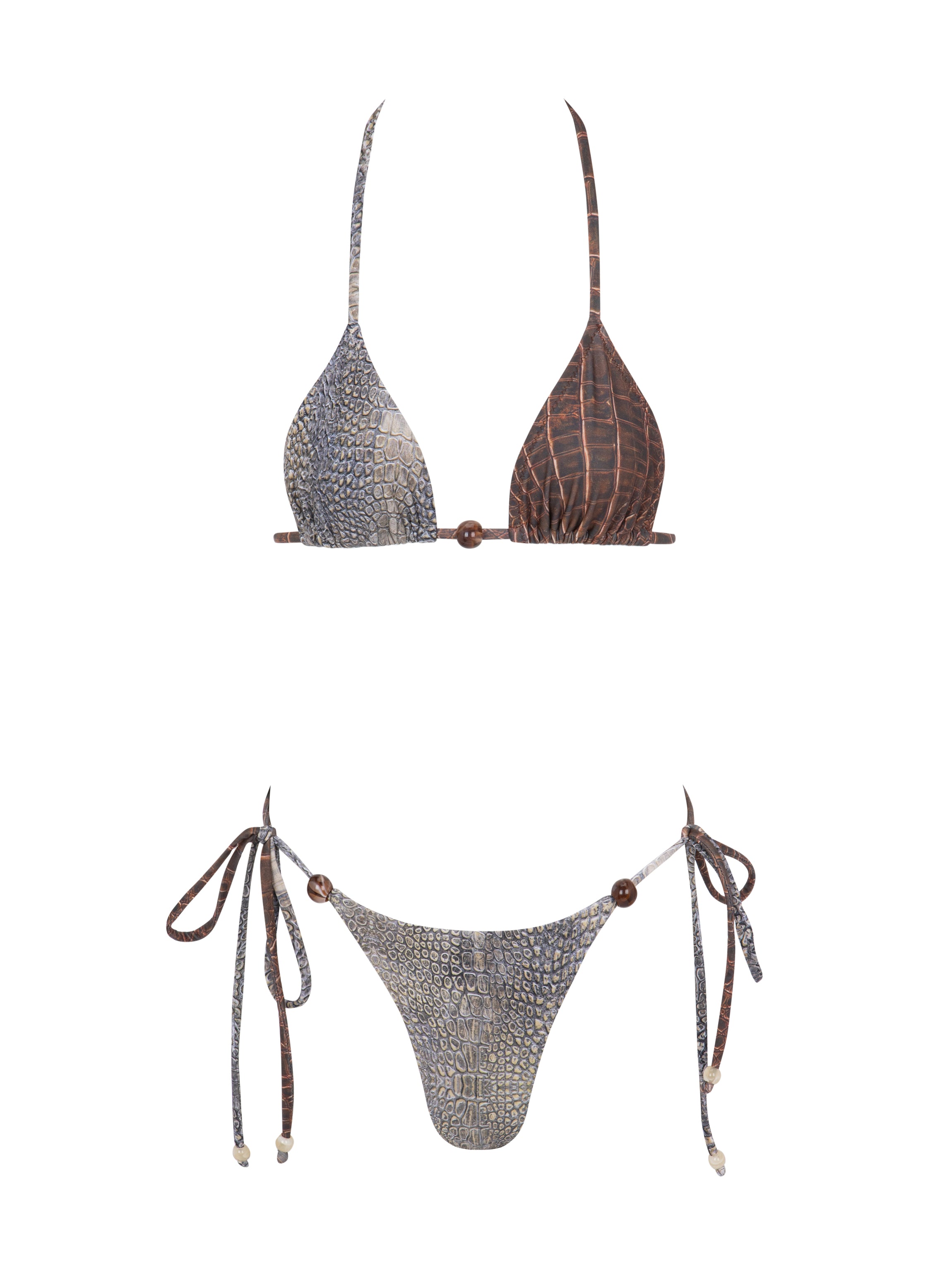 Bali Bikini