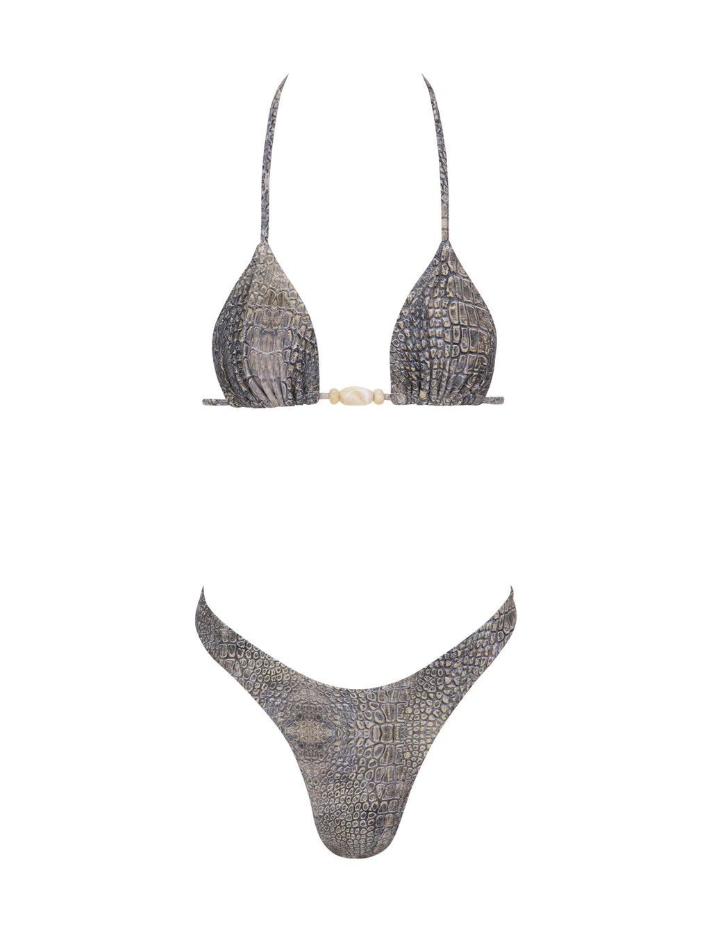 Kaia Bikini