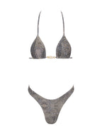 Kaia Bikini
