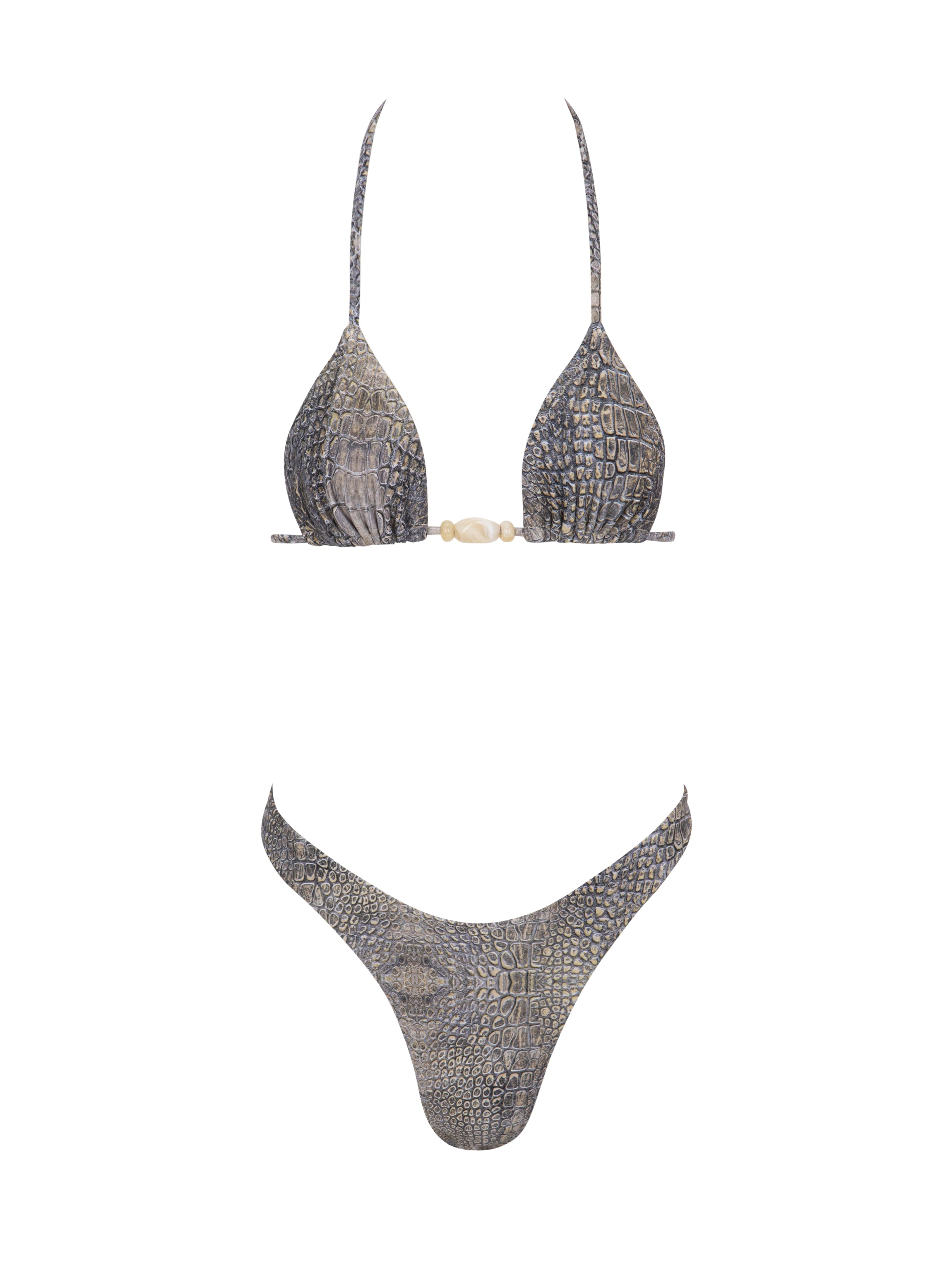 Kaia Bikini