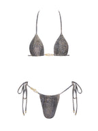 Kaia Bikini