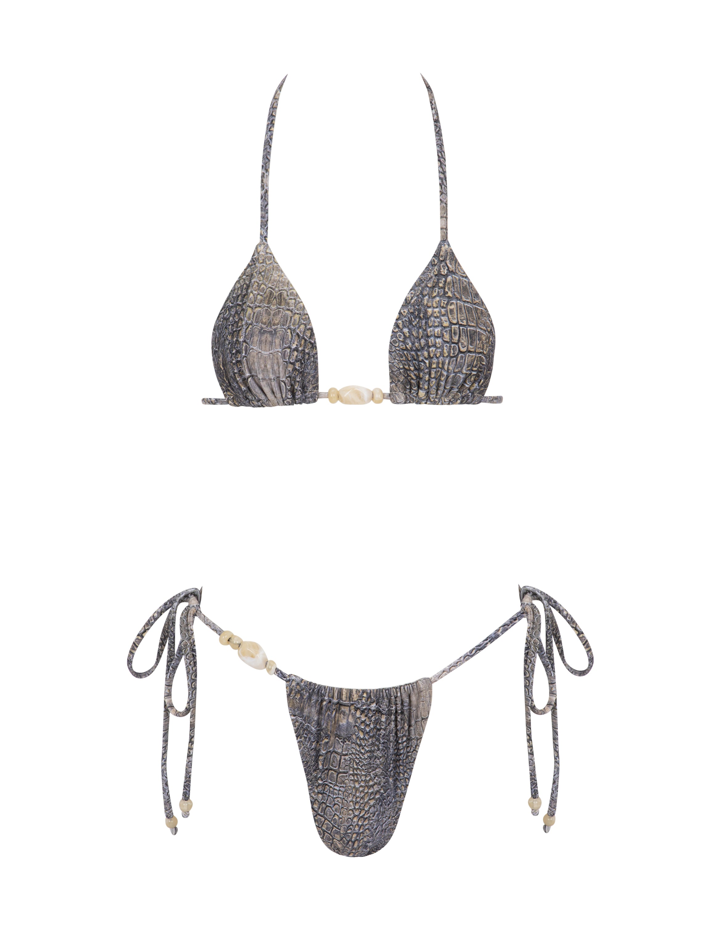 Kaia Bikini