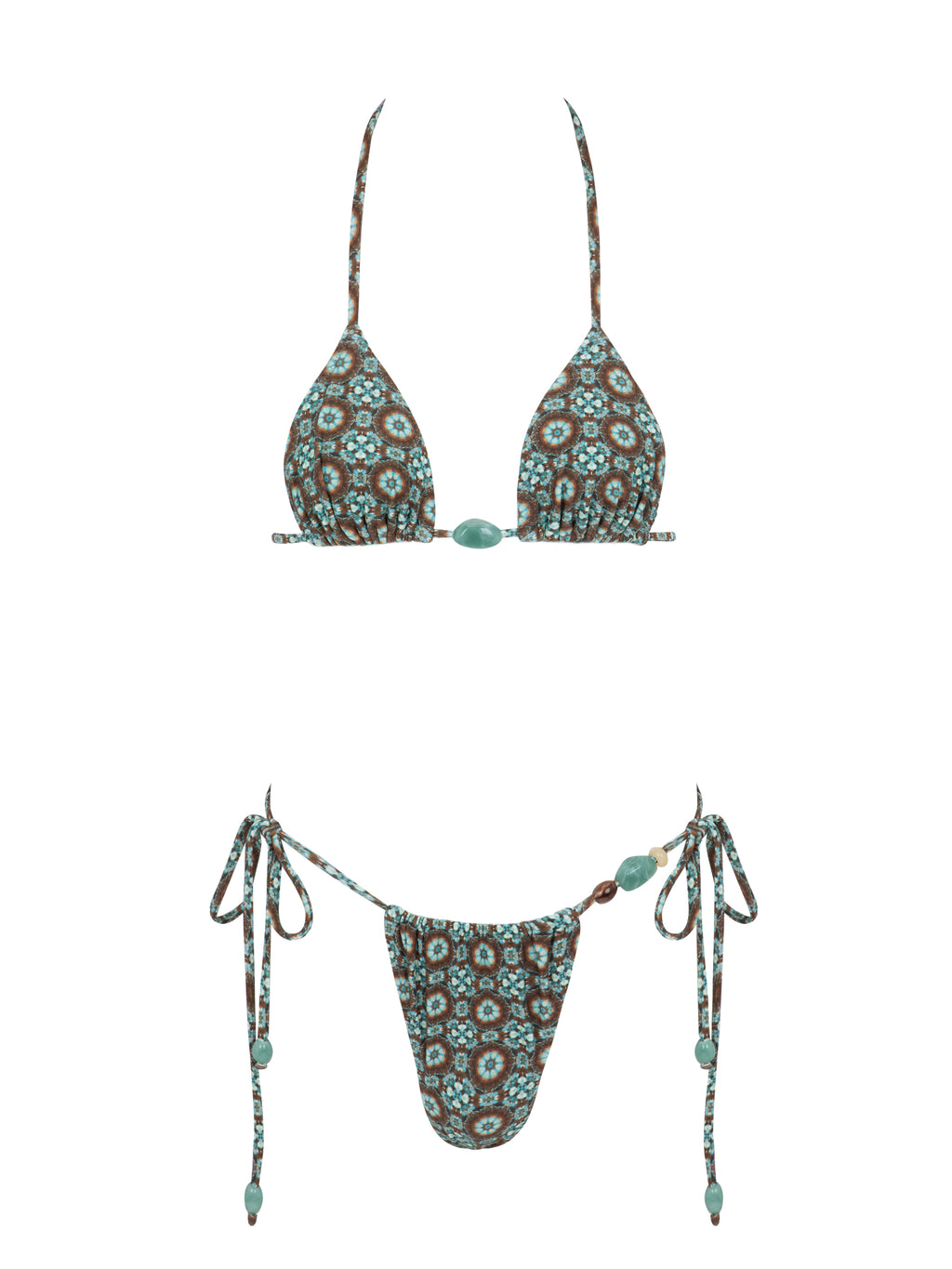 Sardinia Bikini