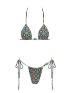 Sardinia Bikini
