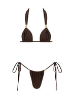 Tiramisu Bikini