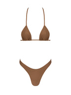 Caramel Bikini