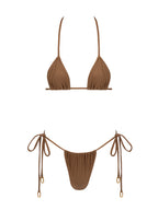 Caramel Bikini