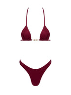 Isola Bikini