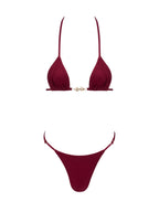 Isola Bikini